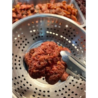 หม่ำหมู หม่ำหมูขอนแก่น หมูแน่น อารีแดดเดียว (รอบส่ง08/05/69)