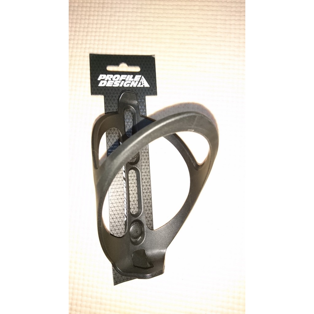 ขากระติก Profile Design Vise Cage