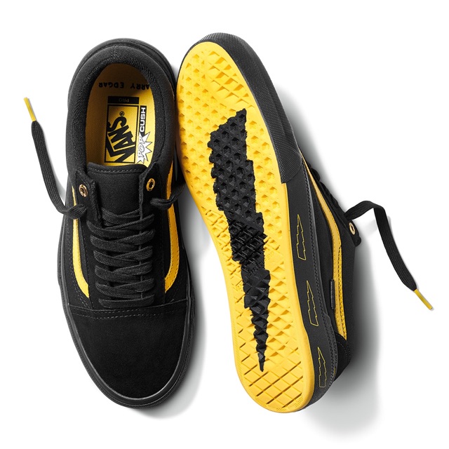 vans sk8 pro bmx