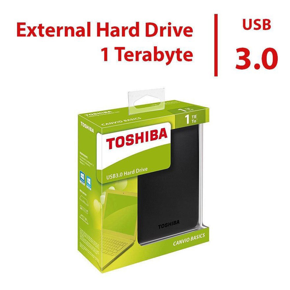 toshiba-high-speed-external-hard-drive-500gb-1tb-2tb-usb-3-0-for-pc