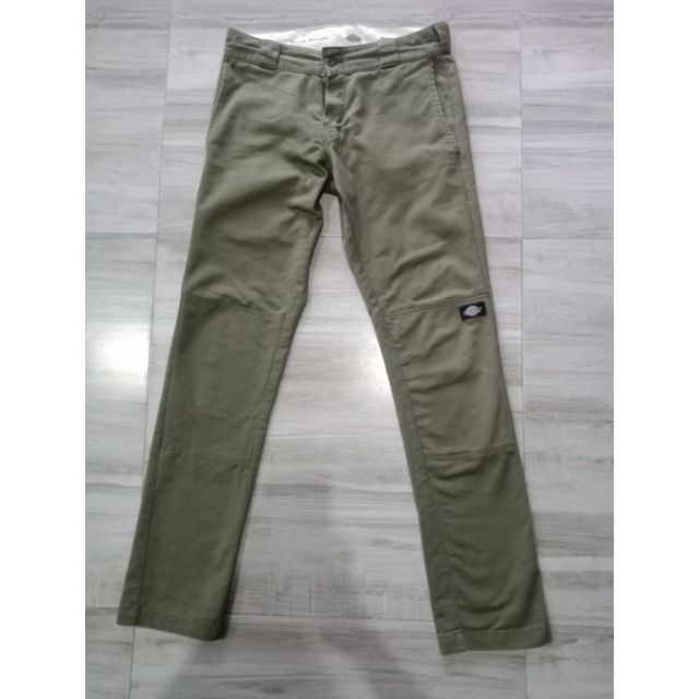 dickies 811