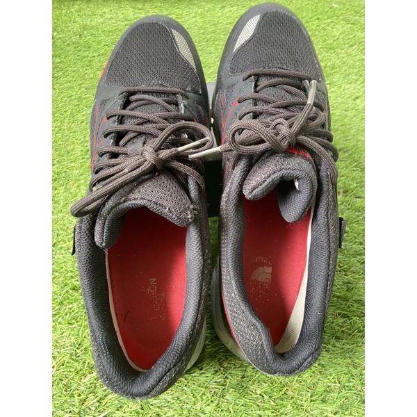 The North Face รองเท้าลำลอง สำหรับผู้ชาย ของแท้ 💯%