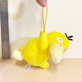 พวงโกดั๊ก ป้ายชัดค่ะ #โกดั๊ก #โกดัก #พวงโปเกม่อน #โปเกม่อน #goducks