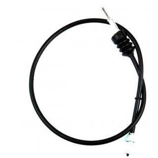 สายเคเบิ้ล Slinky Glide Speedo Cable (Tachometer) สำหรับ Ducati Monster 400/600/750/900