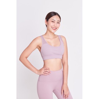 SuperD Energy Sports Bra CODE: 2067 High-support A-D cup