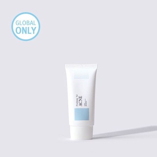 [สินค้าของแท้/พร้อมส่ง100%] Pyunkang yul  Acne cream 50ml