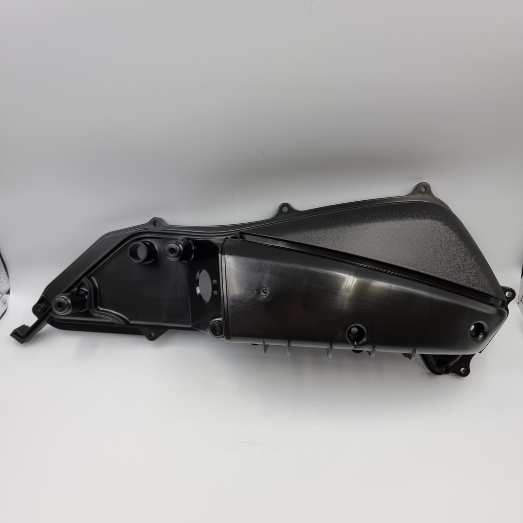 ฝาปิดหม้อกรอง อากาศ ฝาปิดเรือนหม้อกรอง X-MAX 300 แท้ YAMAHA AIR FILLTER CAP  70