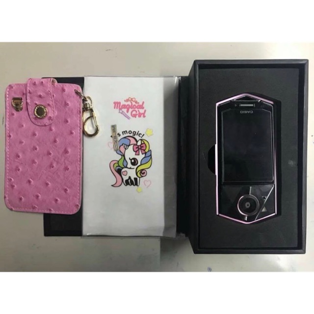 ขายกล้องTr70 ไม่เคยตกหล่น