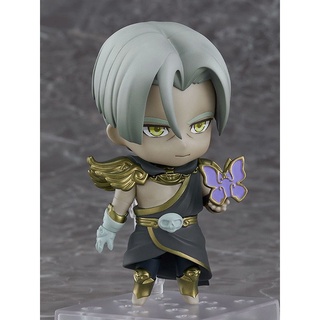 Pre-order🍀Nendoroid Thanatos Lot JP