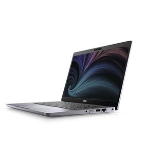 COMERCIAL NOTEBOOK-RUNRATE Latitude5310 i5-10310U(vPro)