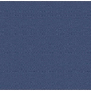 Eco-Friendly Bluefeel Drago Brand Suiting Fabrics Plain Pattern 74Ta01_001_16