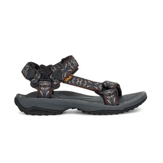 TEVA MEN รองเท้ารัดส้นผู้ชาย - M TERRA FI LITE  1001473-TDSD