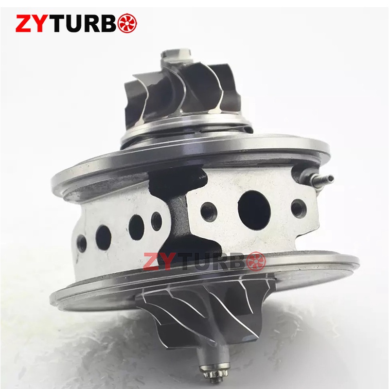 ตลับเทอร์โบ RHV4 1515A170 VT16 สําหรับ Mitsubishi Pajero Sport L200 2.5 L 4D56 167 HP 123 KW