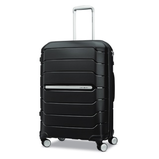 SAMSONITE กระเป๋าเดินทางล้อลาก (24 นิ้ว) รุ่น FREEFORM HARDSIDE SPINNER 24