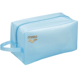 Arena กระเป๋าผ้า โอเลฟิน WATERPROOF BAG (  ARN7432E )