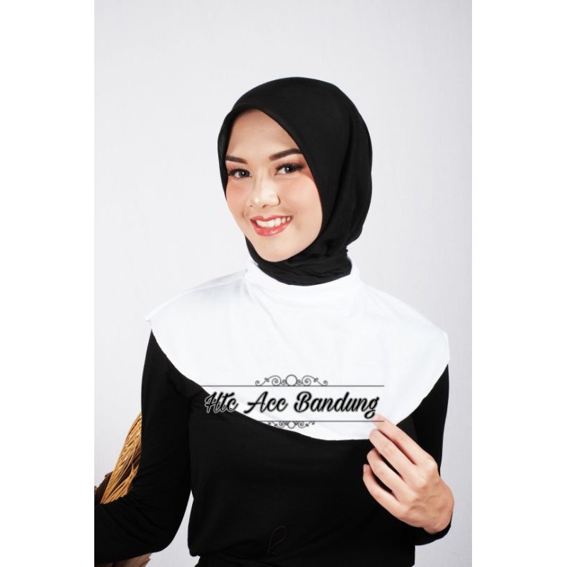 ข้อมือคอด้านใน / เสื้อด้านใน 1KG ใส่ได้ 20 ชิ้น