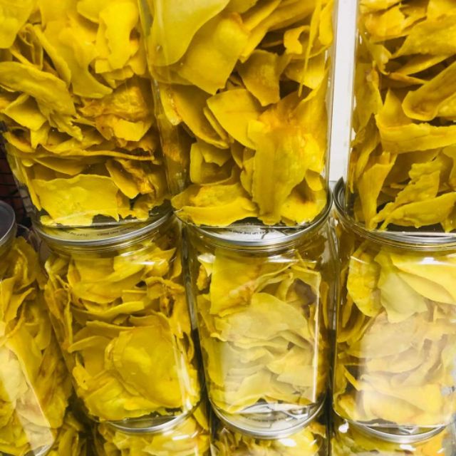 ทุเรียนหมอนทอด รับประกันความอร่อย ทุเรียนทอด ทุเรียน ทุเรียนหมอนทองทอด ทุเรียนหมอนทอง ทอด ตรา organi