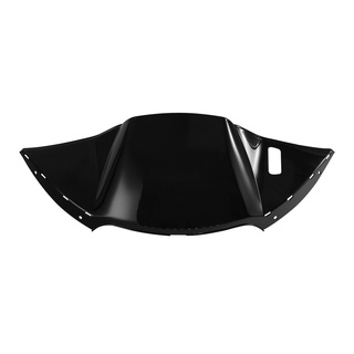 Motorcycle Fairing Air Duct For Harley Road Glide Ultra FLTRU Special FLTRXS FLTRX 2015-2022