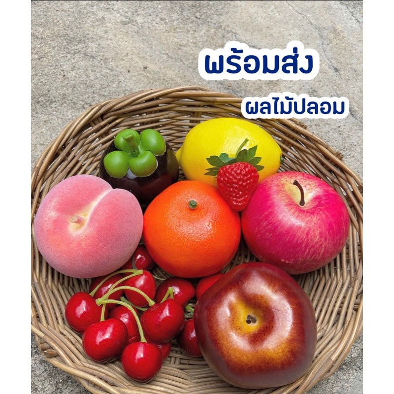 My Image 10