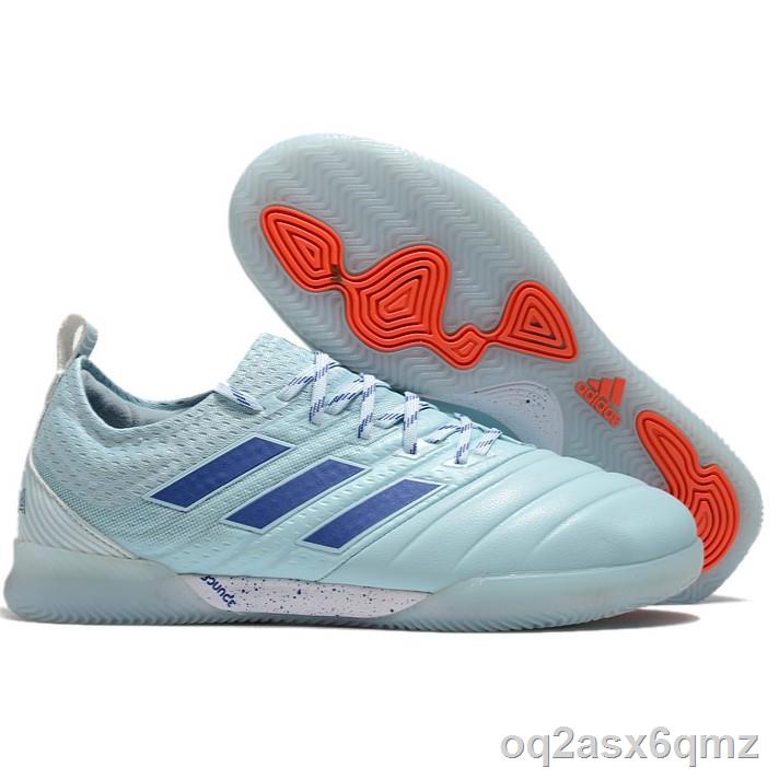 adidas copa futsal 2019