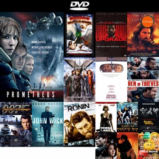 dvd หนังใหม่ Prometheus โพรมีธีอุส ดีวีดีการ์ตูน ดีวีดีหนังใหม่ dvd ภาพยนตร์ หนัง dvd มาใหม่