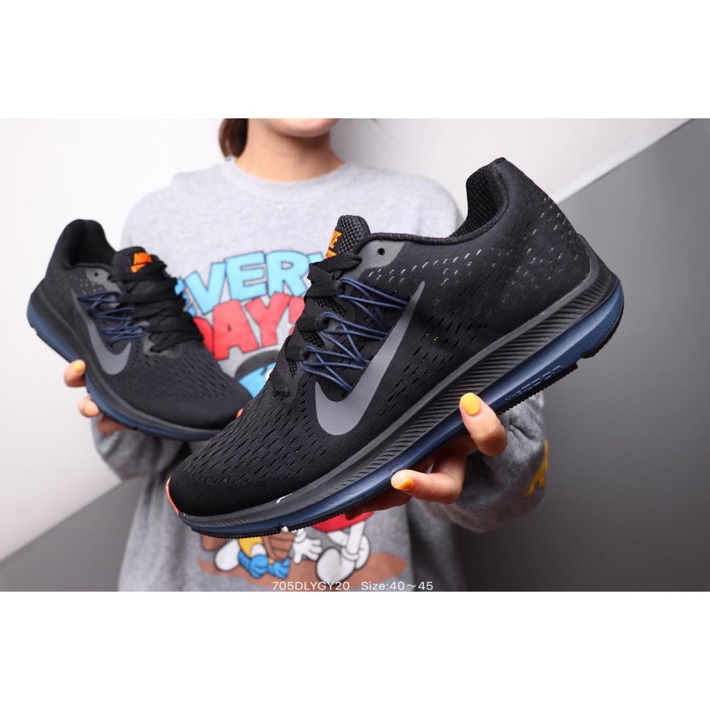 w air zoom pegasus 34 shield