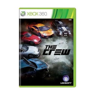 มี2แผ่น แผ่นเกมส์ xbox360 สำหรับเครื่องแปลง rgh