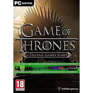 การ์ดเกม PC GAMES PC GAMES สําหรับเล่นเกมส์แล็ปท็อป