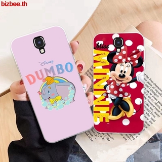 เคสโทรศัพท์มือถือลายการ์ตูนสําหรับ Infinix Note Smart 2 3 4 Zero 5 6 7 8 S4 S5 Pro Plus Hd Hot 10 Lite Wg - Ttha - 2