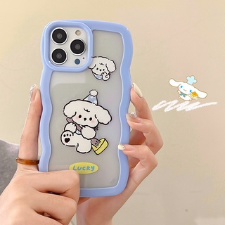 เคสโทรศัพท์มือถืออะคริลิค ลายลูกไม้ สําหรับ Apple Iphone 13Promax 12 11Pro