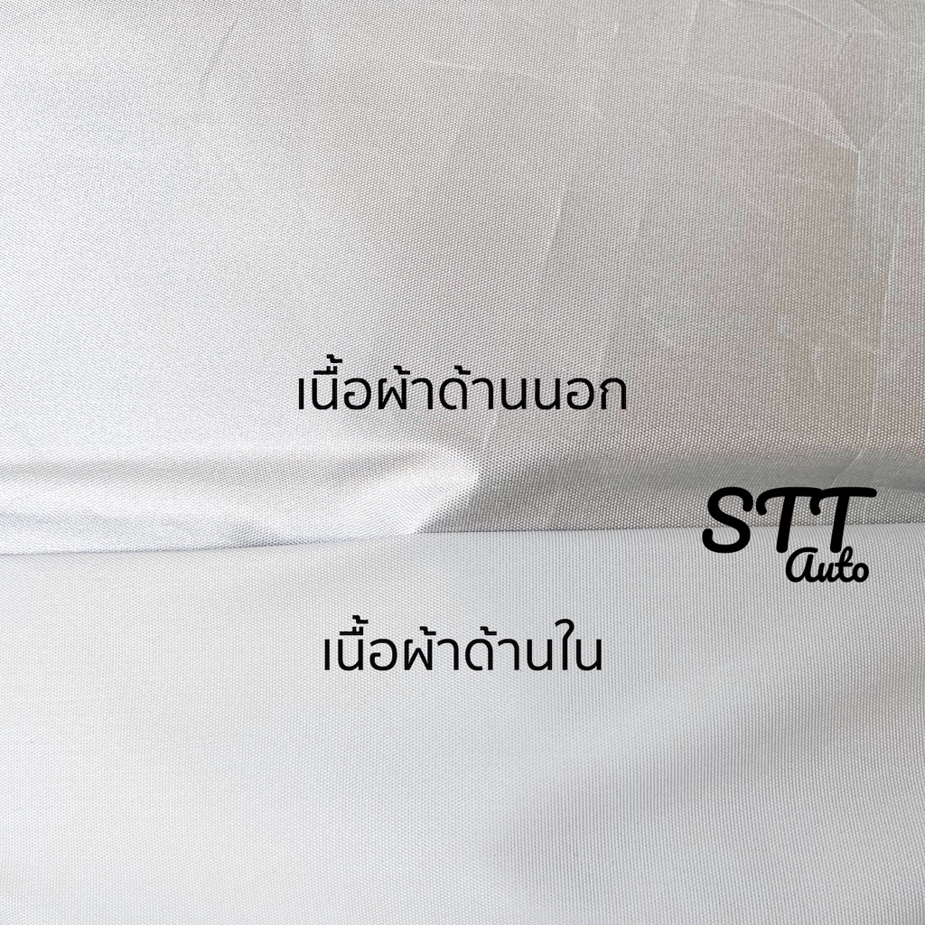 รูปภาพ 4