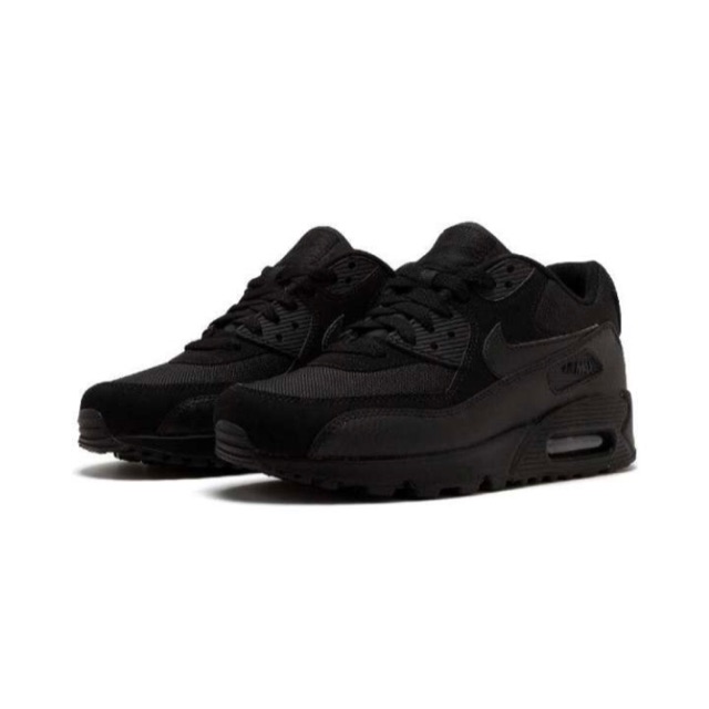 Nike air max 90 size 9US, 8UK