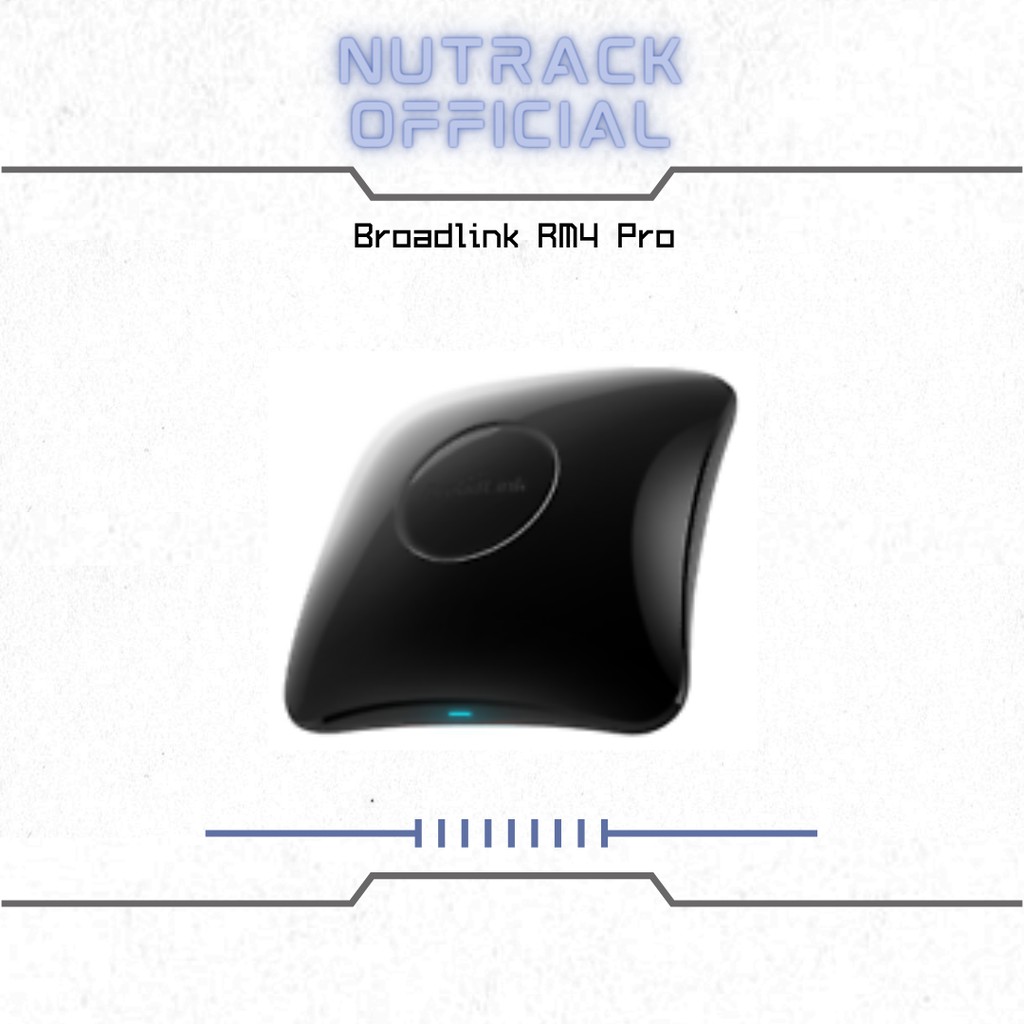 [เรือจาก KL] RM4 Pro/ RM4C Mini / RM4C Pro