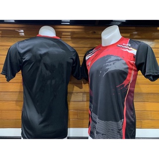 เสื้อกีฬา เสื้อฟุตบอล LOOK A-003 Football