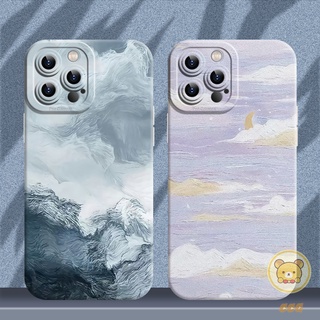 เคสโทรศัพท์มือถือ สําหรับ OPPO Reno 8T Reno 4 4F 5F Reno 5 6 Lite Reno 6Z Reno 7 Reno 7Z Reno 8Z Reno 8 Pro Find X5 Pro X3 Lite