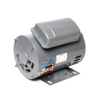 MOTOR (EFOUP-KQ) 1.5 HP 1PH 220V