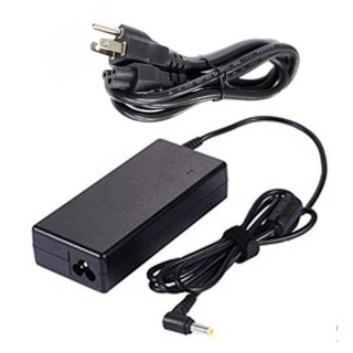 Adapter lenovo 20V 4.5A 7.9x2.5mm