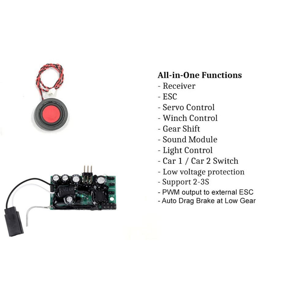 wpl v3 sound kit