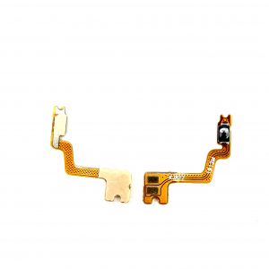 OPPO A77 / F3 On Off Power swith Button Ribbon Flex Cable