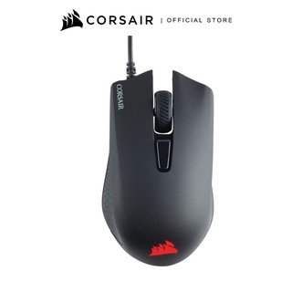 CORSAIR Mouse HARPOON RGB PRO FPS/MOBA