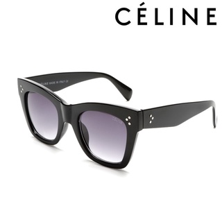 Cellne ใหม่ แว่นตากันแดด แฟชั่น สําหรับผู้ชาย ผู้หญิง CL41755 2023