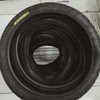 ยางนอก Kenda Kwest16 X 1.75