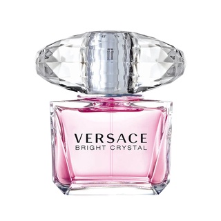 Versace Bright Crystal EDT 90ml