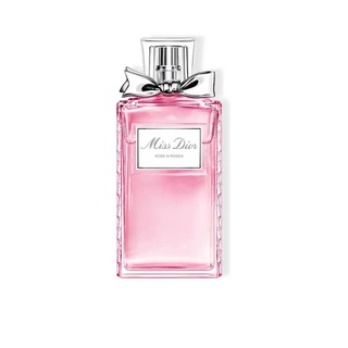 น้ำหอม Miss Dior Rose NRoses EDT