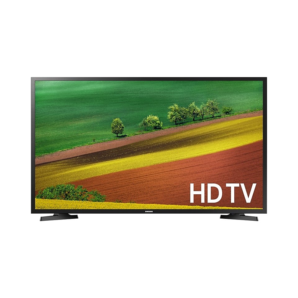 Samsung Smart TV 32 รุ่น UA32N4300AKXXT สำหรับลูกค้าใหม่ใส่โค้ด ...