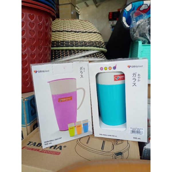 แก้ว Gbu ayaka******