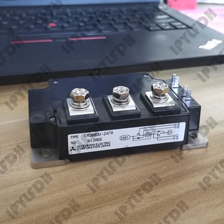 CM300DU-24H CM300DU-24F CM300DU-24FA IGBT Module