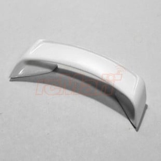 Garage Hiro GHA041 Rear Wing Ver.1 for NISSAN GT-R R35 (KYOSHO MINI-Z Racer) (ไม่รวมบอดี้)