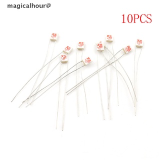 magicalhour@ 10Pcs New M20 TF 115℃ Thermal Fuse 250V 2A
0
0
0
0
0 *On sale