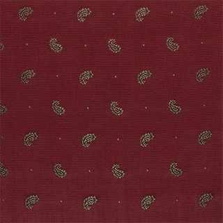 Fine Lining Contemporary/ Ln(Jacquard) Collins &amp; Co Brand Lining Fabrics Print Pattern Ln-1141 ผ้าซับในสูท